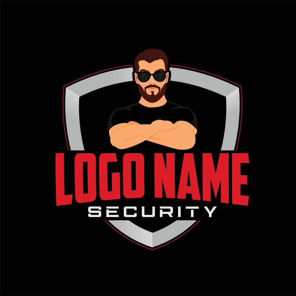 德信平台官网入口